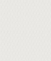 Товар: Обои Khroma Zoom Onyx арт-ONY701 - фото 1 Обои Khroma Zoom Onyx арт-ONY701 — фото 1, Обои