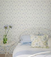 Обои Sanderson Maycott Wallpaper арт-DMAY212003 — фото 2, Обои