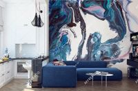 Фрески Affresco Fine Art арт-RE825-COL1 — фото 2, Фрески