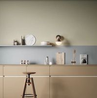 Товар: Обои Loymina Materials Lotus арт-LOT1-203 - фото 3 Обои Loymina Materials Lotus арт-LOT1-203 — фото 3, Обои