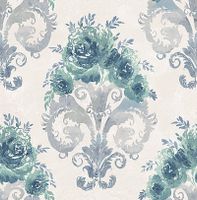 Обои KT-Exclusive Kew Palace арт-FD68062 — фото 1, Обои