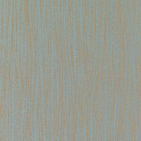 Товар: Обои Desima Rossica Line арт-M8905 - фото 1 Обои Desima Rossica Line арт-M8905 — фото 1, Обои