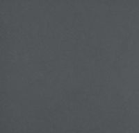 Обои Bernardo Bartalucci Legend Флизелин (1,06*10) Серый, Однотонные арт-5068-9 — фото 1, Обои