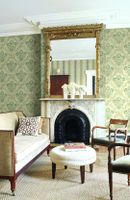 Обои Wallquest Hampton House арт-SM71802 — фото 2, Обои