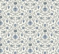 Обои York Grandmillennial арт-GR5981 — фото 1, Обои