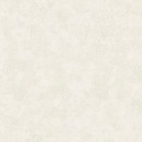 Обои Grandeco Originale арт-R161112 — фото 1, Обои для стен