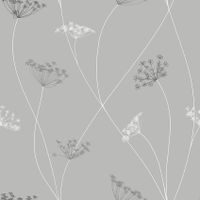 Обои Eco Decorama Easy Up арт-9304 — фото 1, Обои