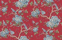 Обои Loymina Королева арт-FL1-020 — фото 1, Обои