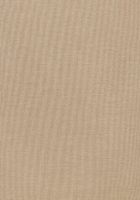 Обои Thibaut Grasscloth Resource II арт-839-T-3675 — фото 1, Обои