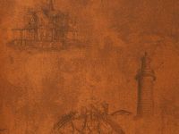 Обои Baoqili BM-1 арт-BM-1-91339-1 — фото 1, Обои