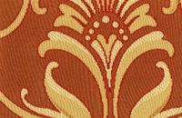 Обои Sangiorgio Olga арт-m3895-201 — фото 1, Обои