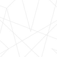 Товар: Обои York Disney Kids Vol. 4 арт-DI0941 - фото 1 Обои York Disney Kids Vol. 4 арт-DI0941 — фото 1, Обои