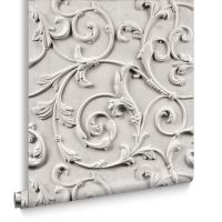 Обои Graham & Brown Curiosity арт-105571 — фото 1, Обои для стен