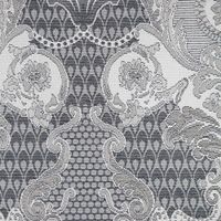 Обои KT-Exclusive Nefertiti арт-KTE08030 — фото 1, Обои