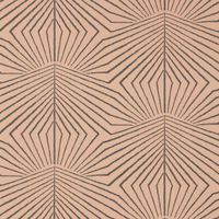 Обои Harlequin Colour 3 арт-112930 — фото 1, Обои