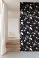 Обои Khroma Zoom La Vie En Rose арт-LAV401 — фото 2, Обои