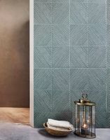 Обои Aura Vogue арт-221132 — фото 2, Обои