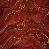 Фрески Affresco Fine Art арт-RE855-COL5 — фото 1, Фрески