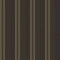 Обои Galerie Palazzo 2 арт-G67629 — фото 1, Обои