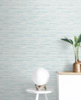 Обои Seabrook Summer House арт-SC21112 — фото 2, Обои