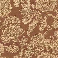 Обои Tiffany Designs Drops арт-DR44 — фото 1, Обои