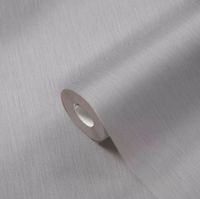 Товар: Обои A.S. Creation Daniel Hechter 7 арт-78154-9 - фото 2 Обои A.S. Creation Daniel Hechter 7 арт-78154-9 — фото 2, Обои