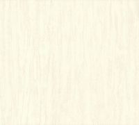 Товар: Обои 1838 Wallcoverings Rosemore арт-1601-105-03 - фото 1 Обои 1838 Wallcoverings Rosemore арт-1601-105-03 — фото 1, Обои