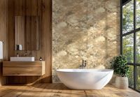 Обои Decori & Decori Carrara 4 арт-86601 — фото 2, Обои для стен