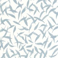 Обои Casadeco Echapee Belle арт-89846216 — фото 1, Обои для стен