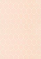 Обои Anna French Small Scale арт-AT79146 — фото 1, Обои