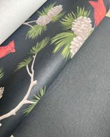 Обои Loymina Шервуд арт-Brit19-011 — фото 4, Обои для стен