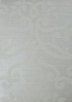 Обои Prestigious Textiles Neo арт-1934-909 — фото 1, Обои