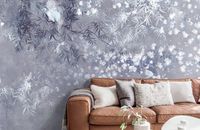 Товар: Фрески Affresco Wallpaper part 1 арт-AB124-COL5 - фото 4 Фрески Affresco Wallpaper part 1 арт-AB124-COL5 — фото 4, Фрески