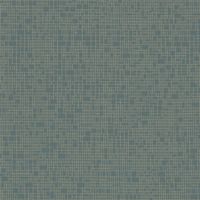 Обои York Contract Binder vol.1 арт-IB1116 — фото 1, Обои