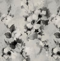 Обои Wallquest Alouette арт-AT50500 — фото 1, Обои