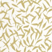 Обои Casadeco Echapee Belle арт-89847202 — фото 1, Обои для стен