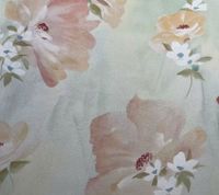 Обои Baoqili J002 арт-K15-31 — фото 1, Обои