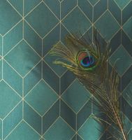 Обои Casadeco 1930 арт-85687101 — фото 5, Обои для стен