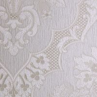 Обои Epoca Tempo D'oro арт-KT8455-8000 — фото 1, Обои