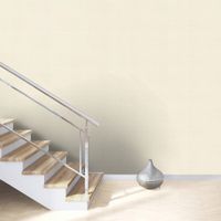 Обои 39 57396 Wall Textures XL III арт. арт-965001 — фото 2, Обои