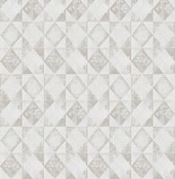 Обои Hookedonwalls New Elegance арт-58070 — фото 1, Обои