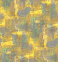 Обои Marburg Smart Art Gallery арт-47345 — фото 1, Обои