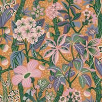 Товар: Обои Borastapeter Swedish Designers арт-2079 - фото 1 Обои Borastapeter Swedish Designers арт-2079 — фото 1, Обои