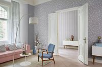 Обои 39 58068 Country Charme арт. арт-463828 — фото 3, Обои