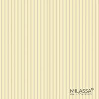 Товар: Обои Milassa Classic арт-LS6-004 - фото 1 Обои Milassa Classic арт-LS6-004 — фото 1, Обои