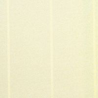 Обои Desima Headline арт-8226 — фото 1, Обои