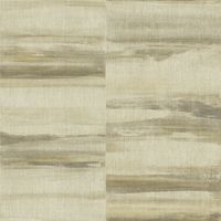 Обои Holden Decor Minerals арт-35743 — фото 1, Обои