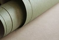 Обои Hookedonwalls Sketch арт-19555 — фото 2, Обои