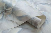 Обои Артекс Adele арт-11171-05 — фото 2, Обои