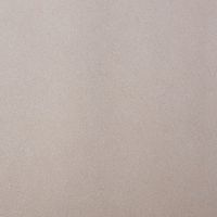 Обои Bernardo Bartalucci Brigida Флизелин (1,06*10,05) Бежевый/Розовый, Штукатурка арт-84268-3 — фото 1, Обои